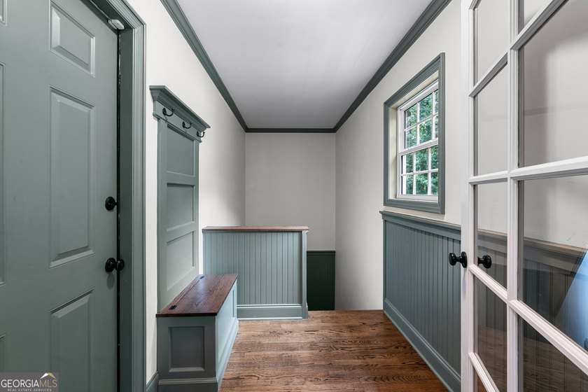 Discover the perfect blend of space, updates, and an unbeatable - photo 43