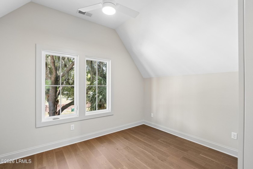Experience the best of Lowcountry living in this brand-new - photo 46