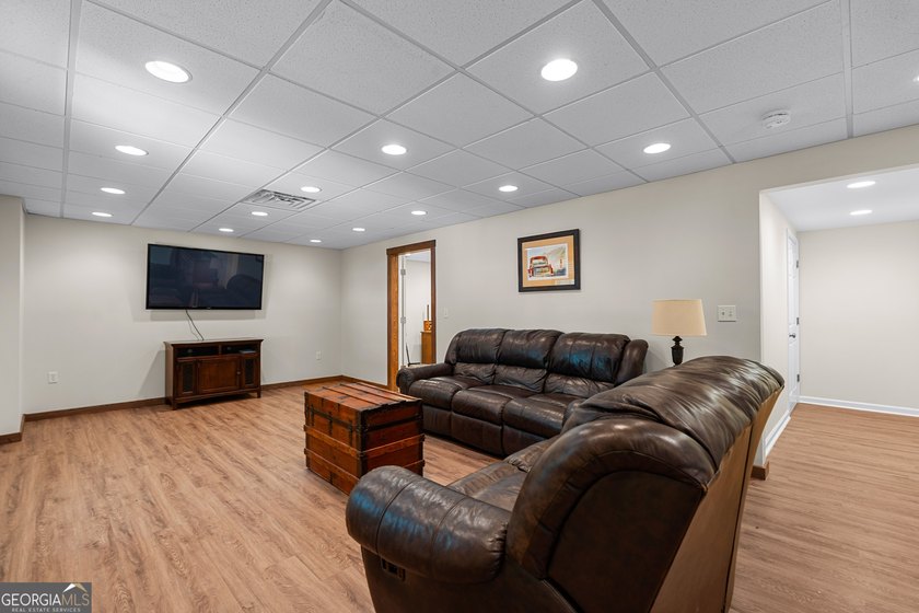 Discover the perfect blend of space, updates, and an unbeatable - photo 46