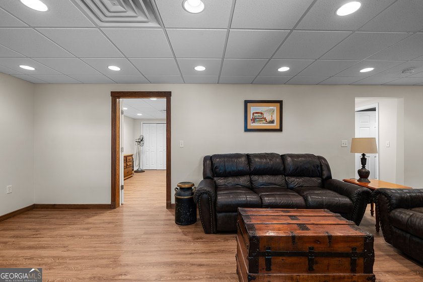 Discover the perfect blend of space, updates, and an unbeatable - photo 47