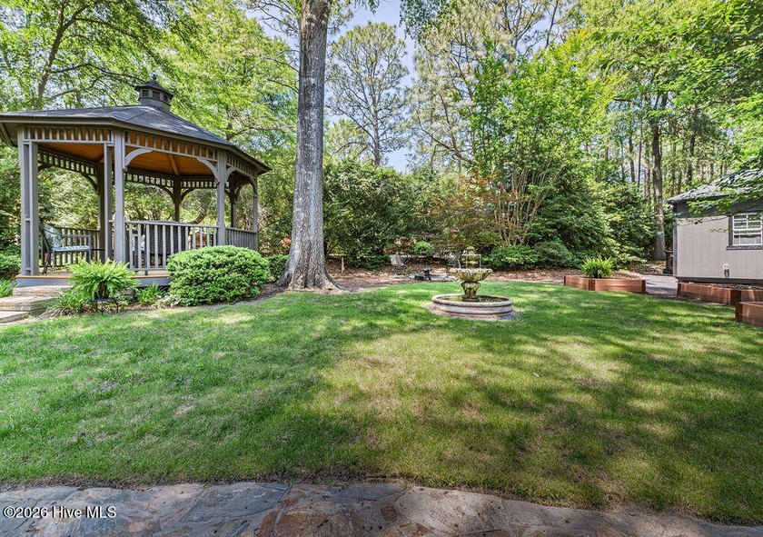 PRICED $65,000 BELOW APPRAISED VALUE Trophy Home in the heart of - photo 7