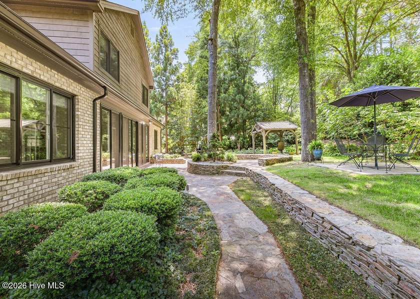 PRICED $65,000 BELOW APPRAISED VALUE Trophy Home in the heart of - photo 8