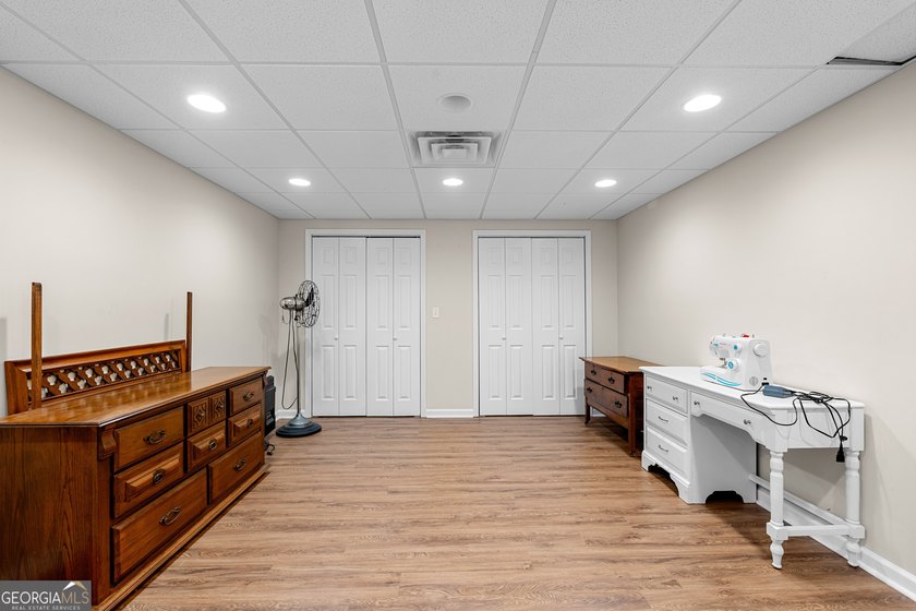Discover the perfect blend of space, updates, and an unbeatable - photo 49