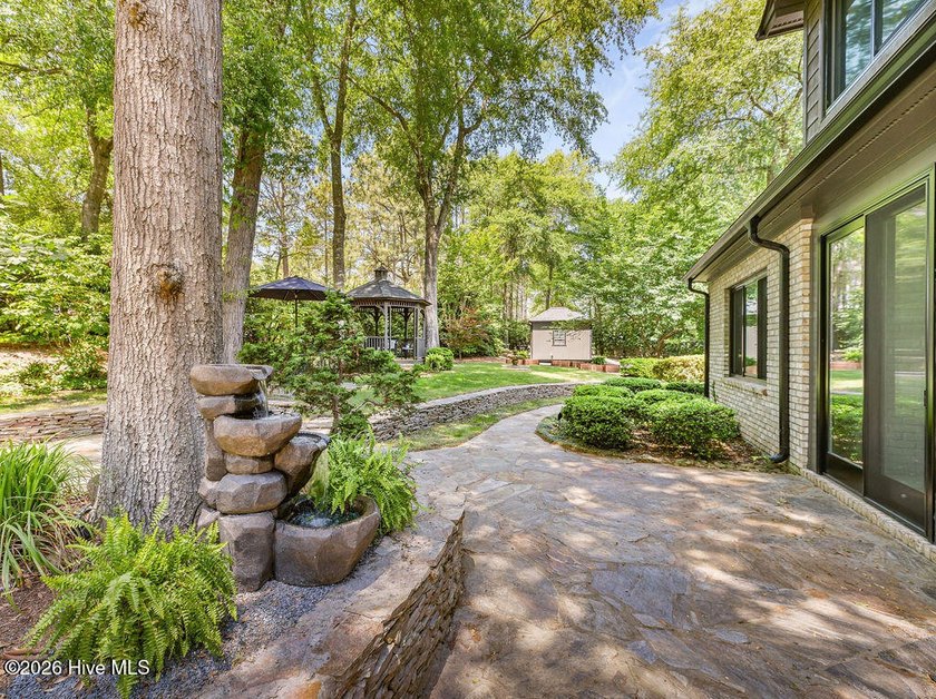 PRICED $65,000 BELOW APPRAISED VALUE Trophy Home in the heart of - photo 9