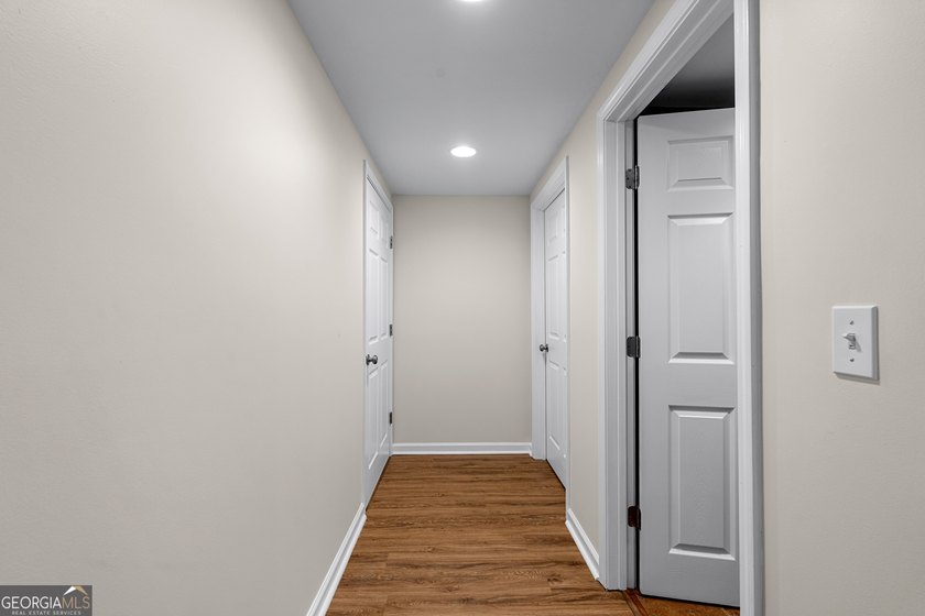 Discover the perfect blend of space, updates, and an unbeatable - photo 50