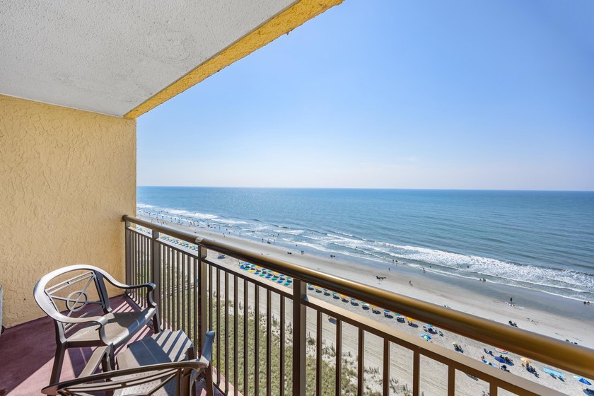 Enjoy breathtaking direct oceanfront views from this fully - photo 12