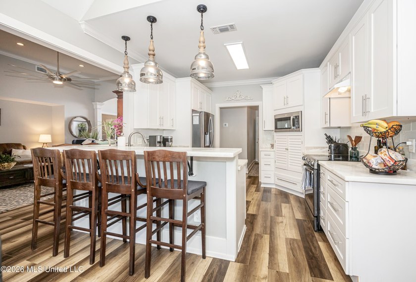 Lease purchase option available. Experience elevated coastal - photo 12