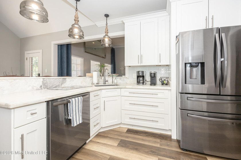 Lease purchase option available. Experience elevated coastal - photo 13