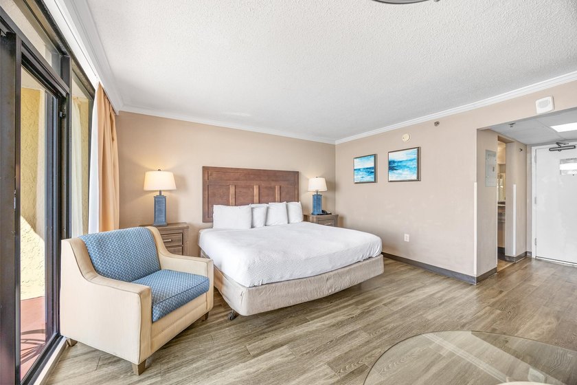 Enjoy breathtaking direct oceanfront views from this fully - photo 16