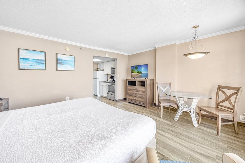Enjoy breathtaking direct oceanfront views from this fully - photo 17
