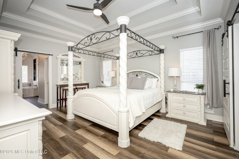 Lease purchase option available. Experience elevated coastal - photo 19