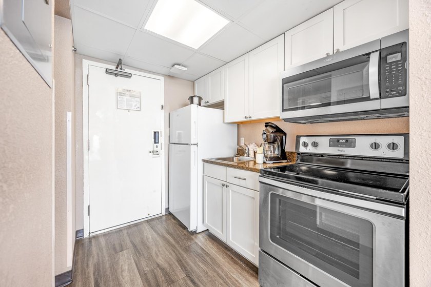 Enjoy breathtaking direct oceanfront views from this fully - photo 20