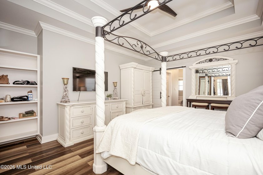 Lease purchase option available. Experience elevated coastal - photo 20
