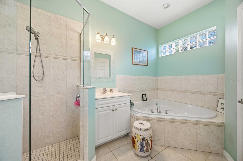 Discover waterfront living at its finest in this stunning - photo 22