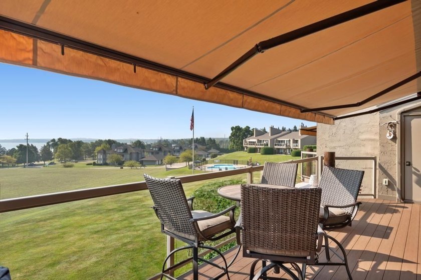Welcome to one of Charlevoix's most coveted addresses. Perched - photo 22