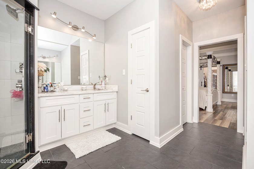 Lease purchase option available. Experience elevated coastal - photo 25