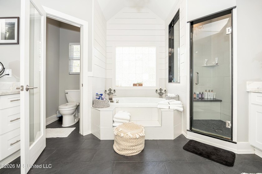 Lease purchase option available. Experience elevated coastal - photo 26