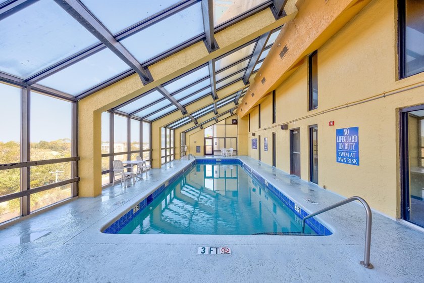 Enjoy breathtaking direct oceanfront views from this fully - photo 29