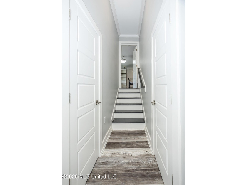 Lease purchase option available. Experience elevated coastal - photo 30