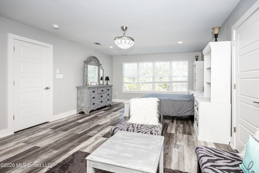 Lease purchase option available. Experience elevated coastal - photo 33