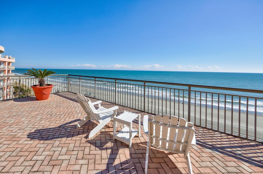 Enjoy breathtaking direct oceanfront views from this fully - photo 35