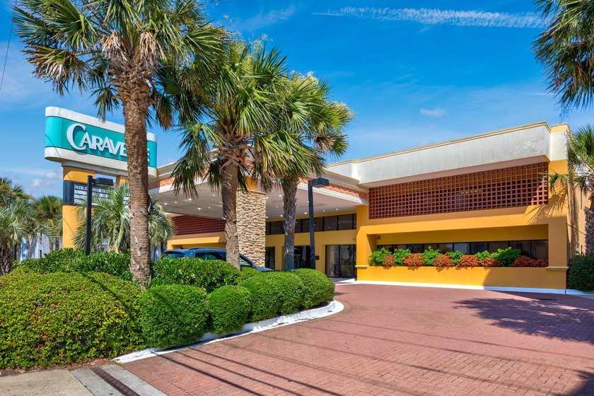 Enjoy breathtaking direct oceanfront views from this fully - photo 38