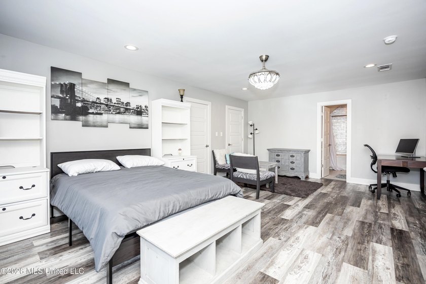 Lease purchase option available. Experience elevated coastal - photo 40
