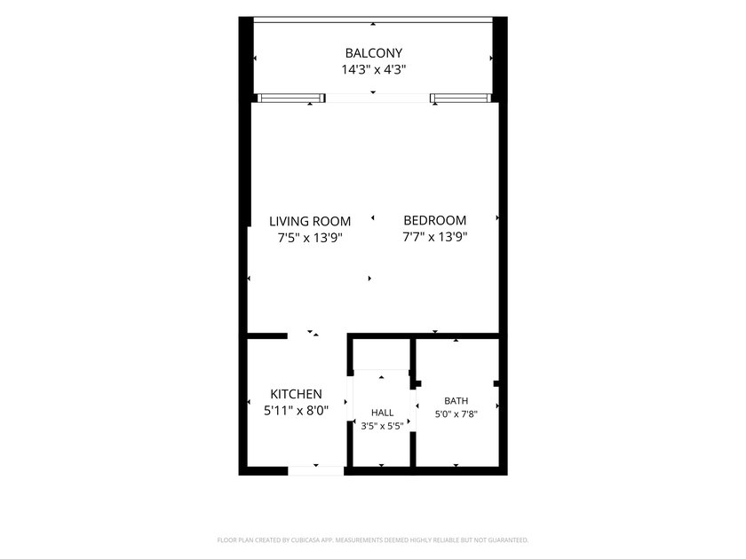 Enjoy breathtaking direct oceanfront views from this fully - photo 42