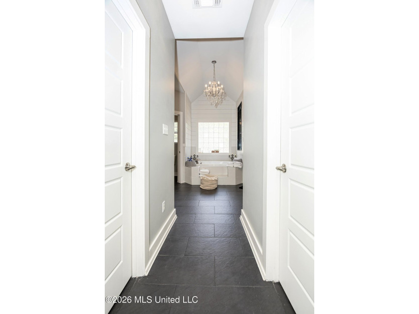 Lease purchase option available. Experience elevated coastal - photo 45