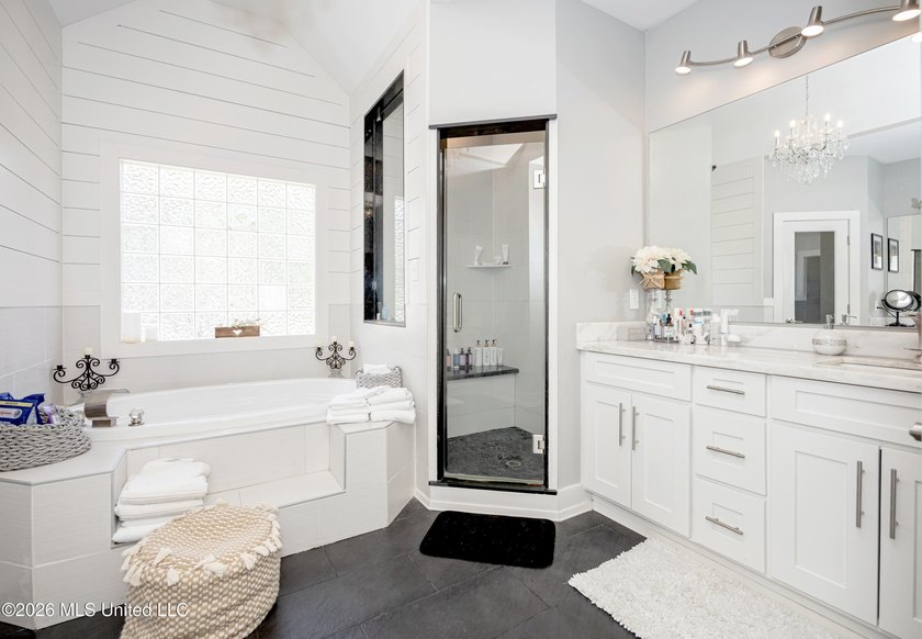 Lease purchase option available. Experience elevated coastal - photo 48