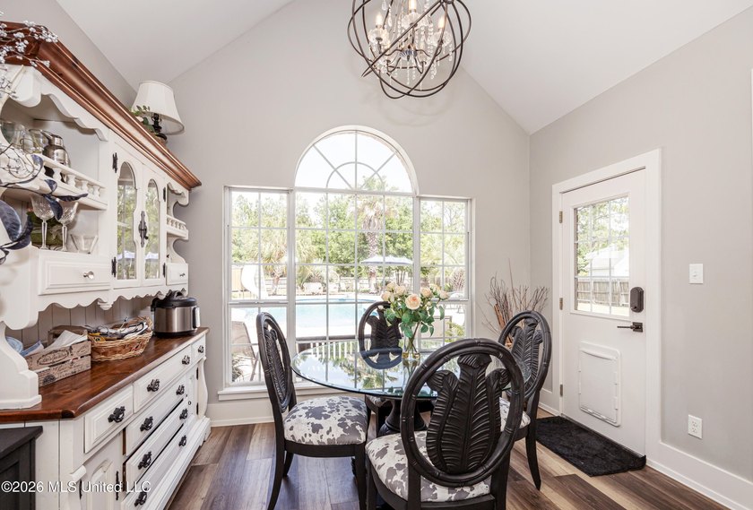 Lease purchase option available. Experience elevated coastal - photo 50