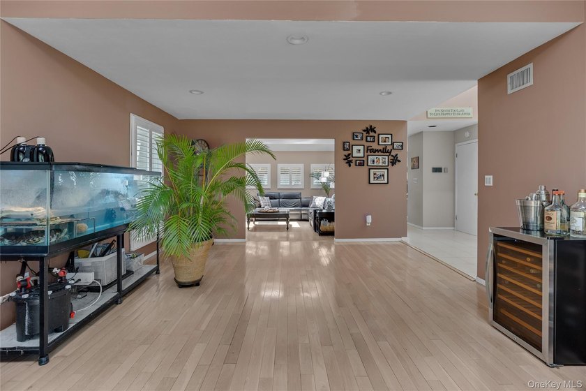 Welcome to this exceptional new-to-market residence nestled on - photo 11