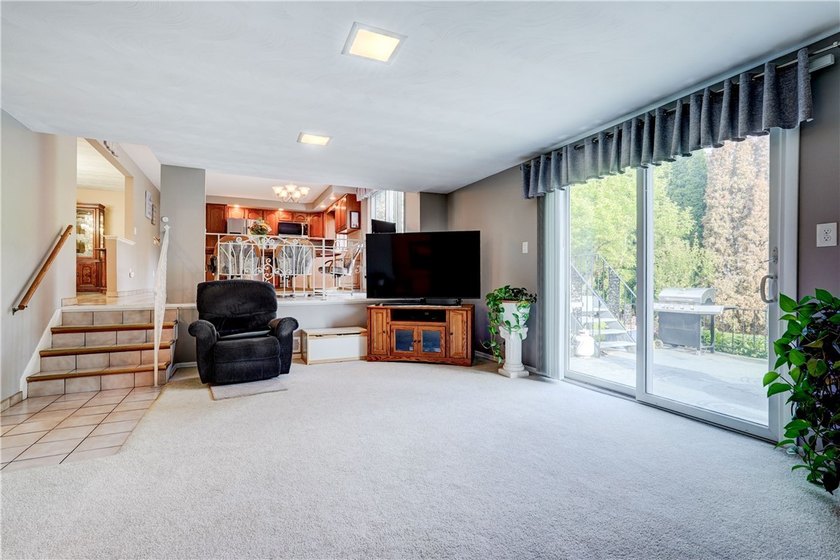 Welcome to this well-maintained split level home in Gates. Lots - photo 12