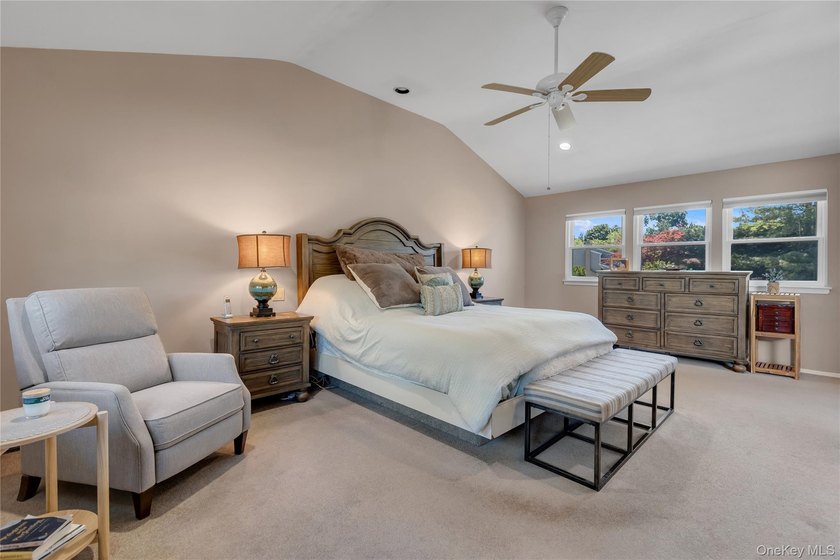 Welcome to this exceptional new-to-market residence nestled on - photo 14