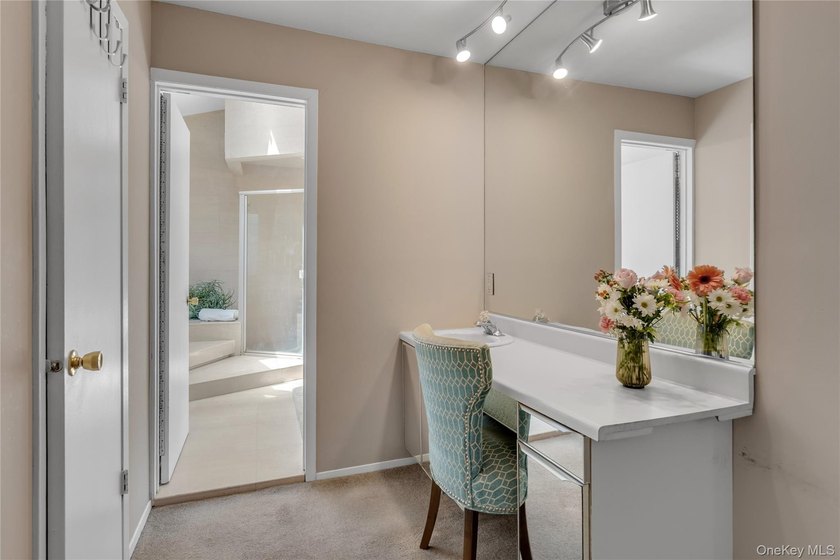 Welcome to this exceptional new-to-market residence nestled on - photo 15