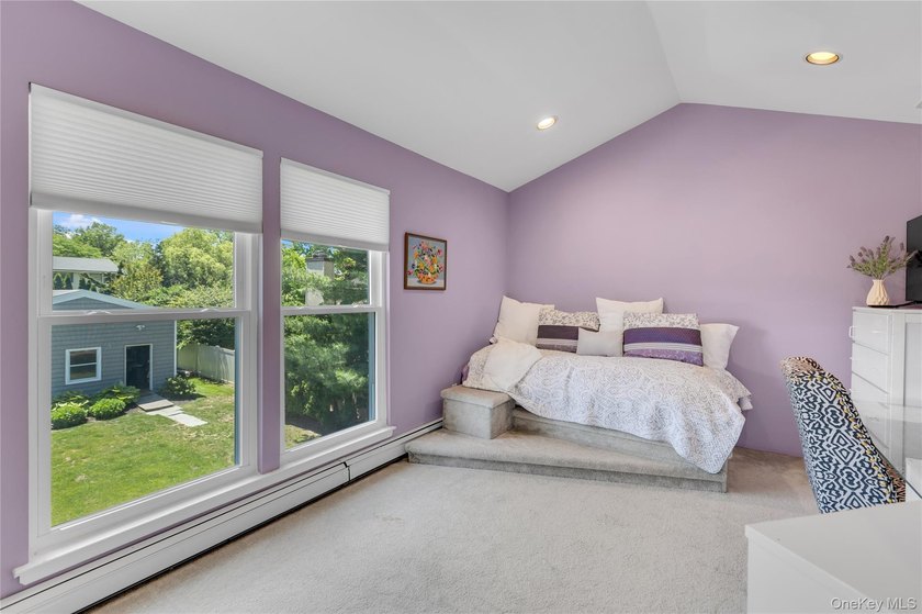 Welcome to this exceptional new-to-market residence nestled on - photo 19
