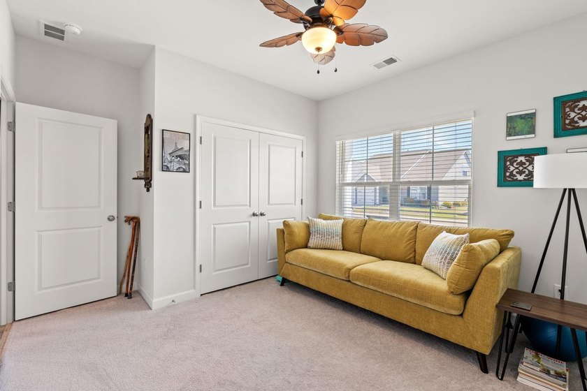 Come enjoy the wonderful lifestyle in the community of Cypress - photo 22
