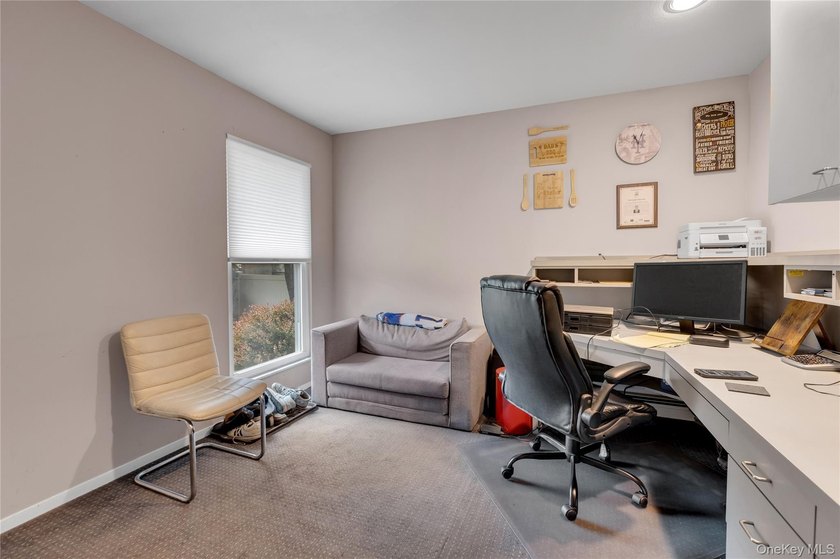 Welcome to this exceptional new-to-market residence nestled on - photo 22