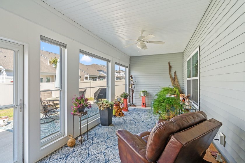 Come enjoy the wonderful lifestyle in the community of Cypress - photo 24