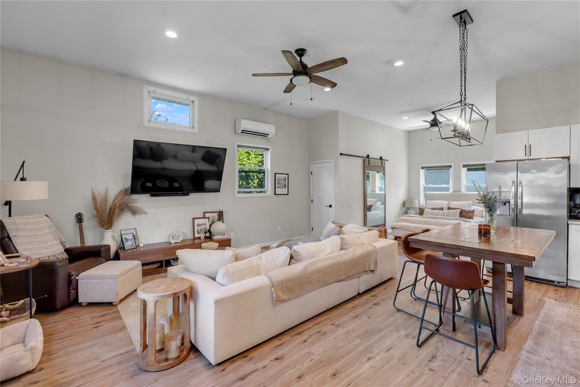 Welcome to this exceptional new-to-market residence nestled on - photo 25