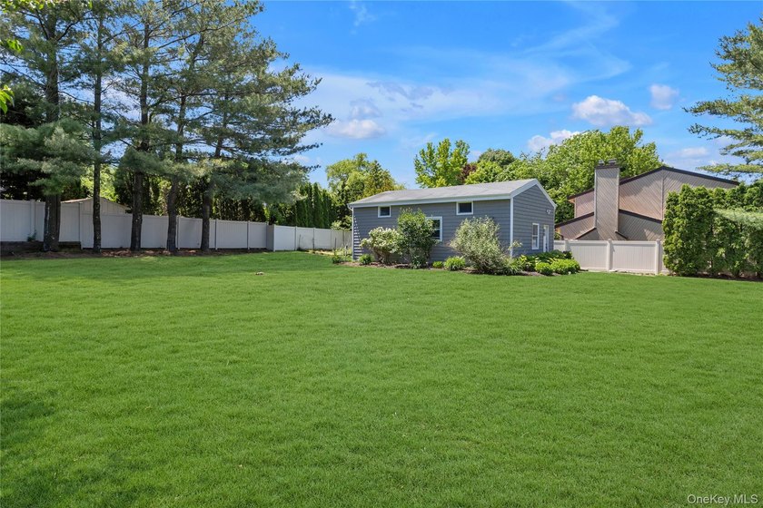 Welcome to this exceptional new-to-market residence nestled on - photo 33