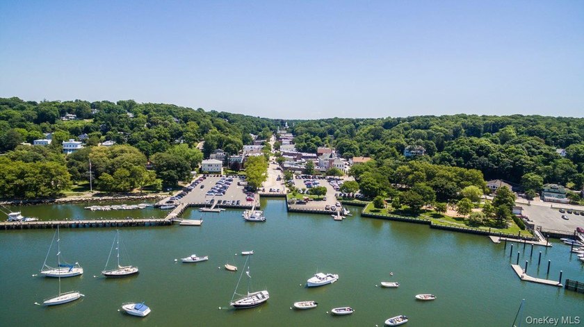 Welcome to this exceptional new-to-market residence nestled on - photo 35