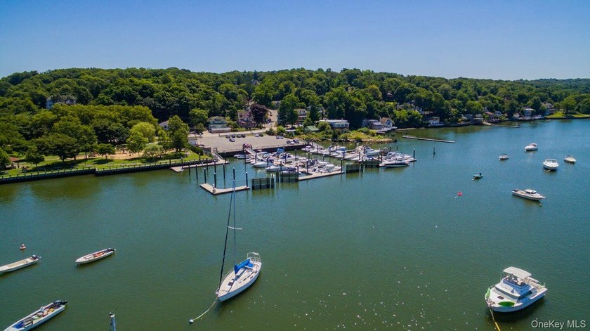 Welcome to this exceptional new-to-market residence nestled on - photo 38
