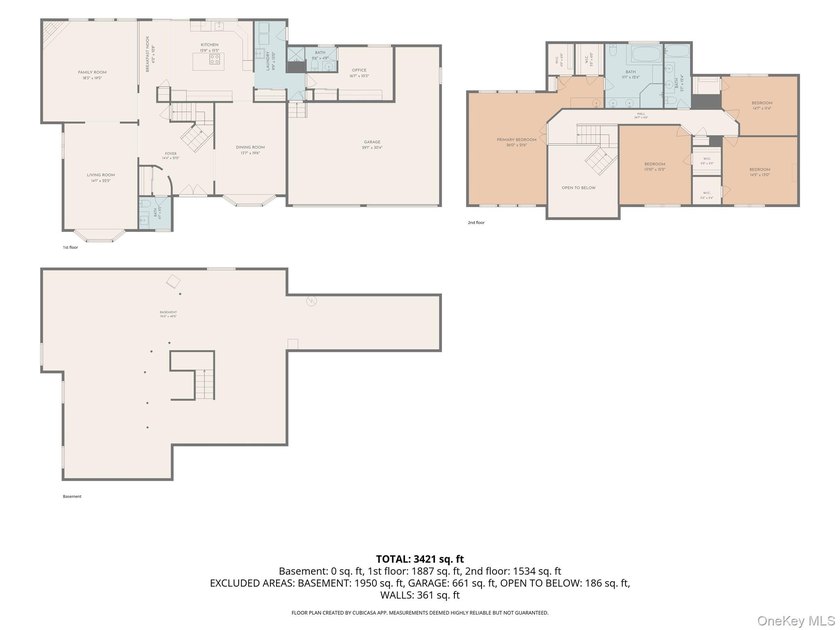 Welcome to this exceptional new-to-market residence nestled on - photo 42