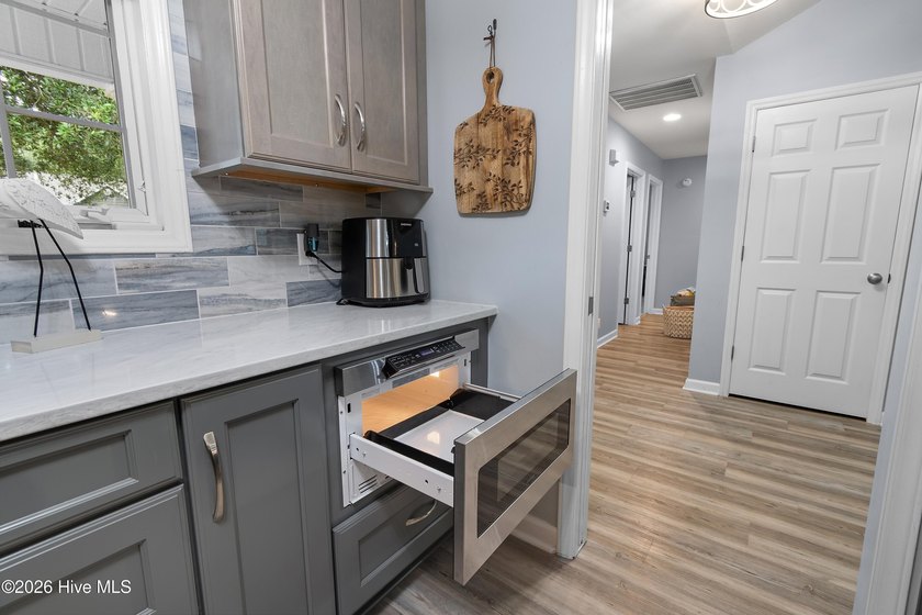 Welcome to Lake Tree Shores, where spacious homesites, mature - photo 16