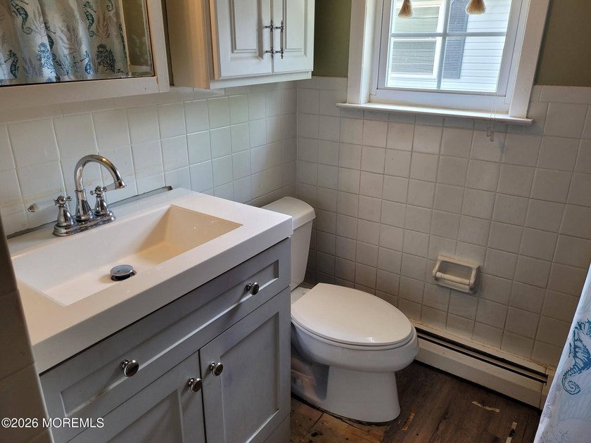 IMMEDIATE OCCUPANCY - Charming Yellowstone Model on Quiet Street - photo 17