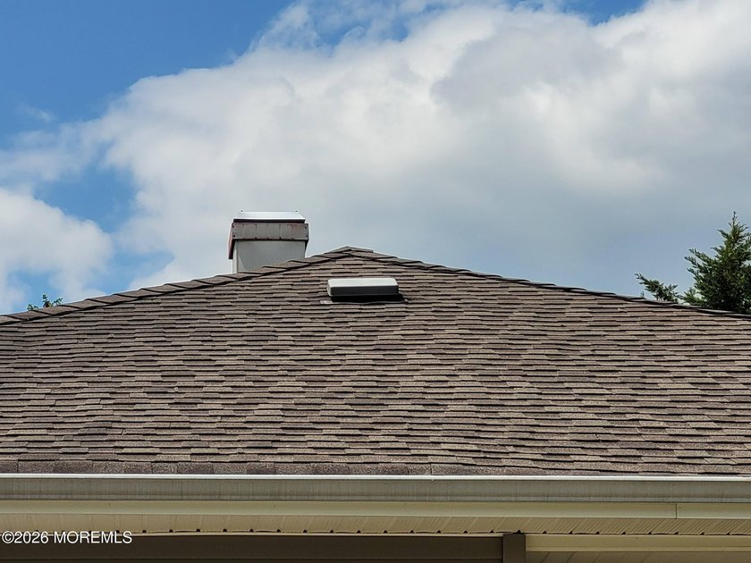 IMMEDIATE OCCUPANCY - Charming Yellowstone Model on Quiet Street - photo 22