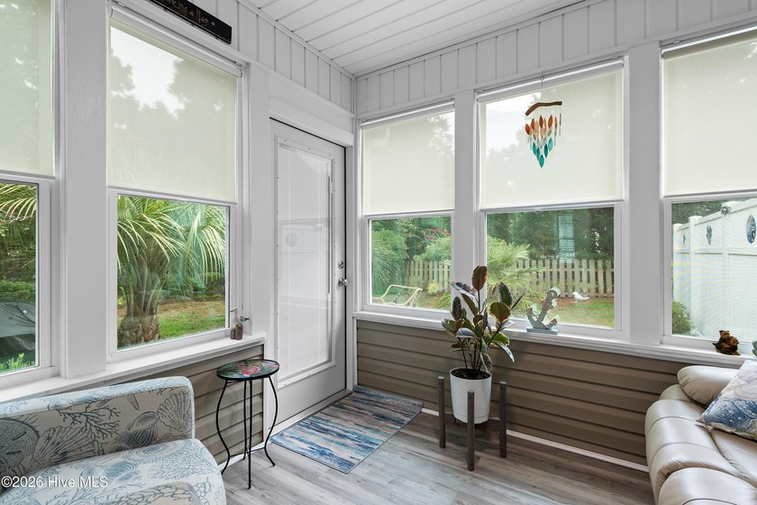 Welcome to Lake Tree Shores, where spacious homesites, mature - photo 23