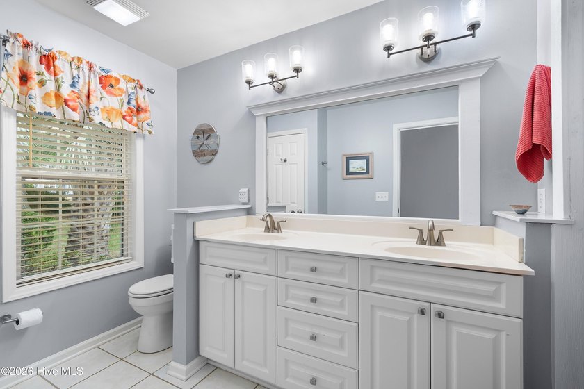 Welcome to Lake Tree Shores, where spacious homesites, mature - photo 28