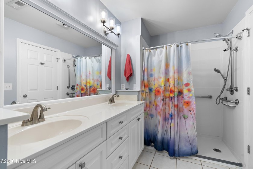 Welcome to Lake Tree Shores, where spacious homesites, mature - photo 29